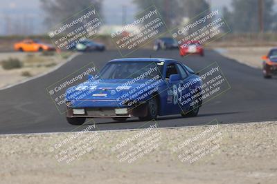 media/Oct-19-2025-Nasa (Sun) [[622c91e2bf]]/Race Group A/Turn 9/